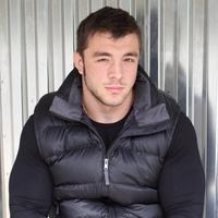 Отзыв от Руслан - DTV виза